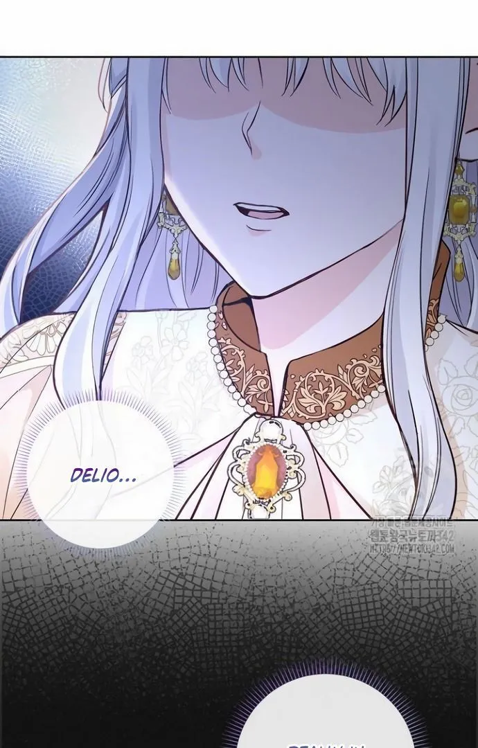 There is no forgiveness from the regressed lady Chapter 13 Online - página 64