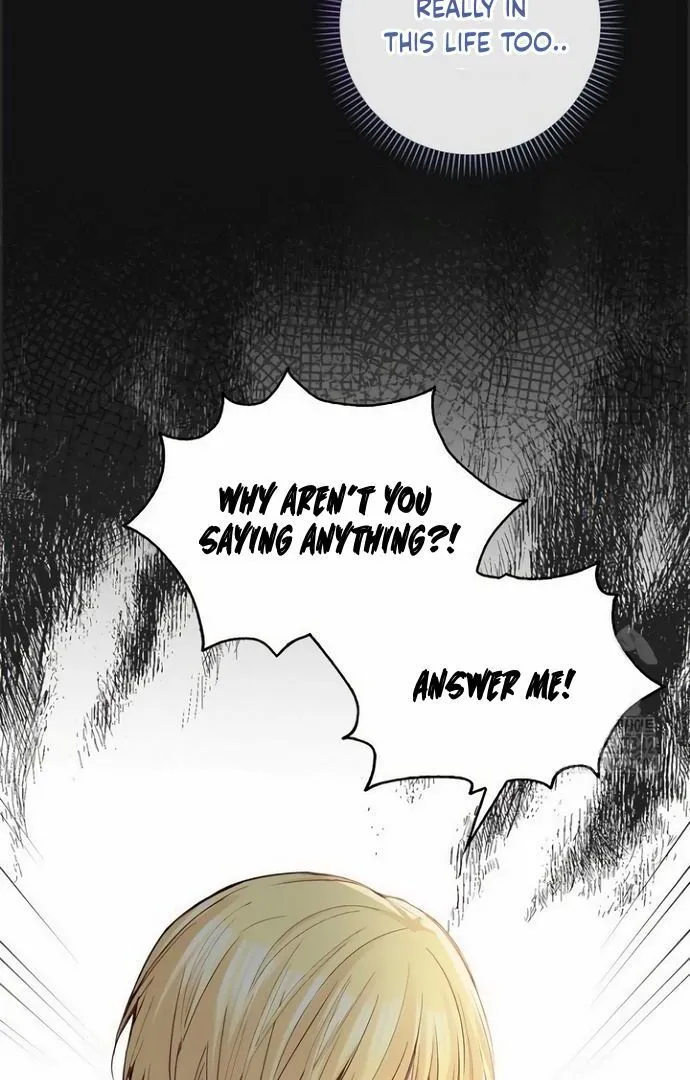 There is no forgiveness from the regressed lady Chapter 13 Online - página 65