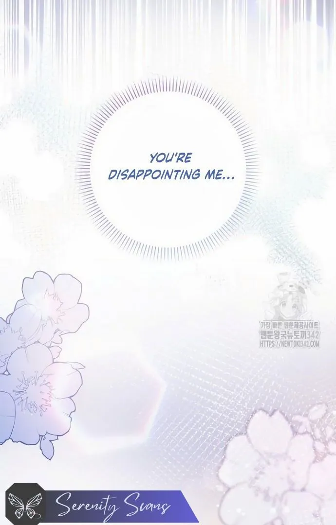 There is no forgiveness from the regressed lady Chapter 13 Online - página 67