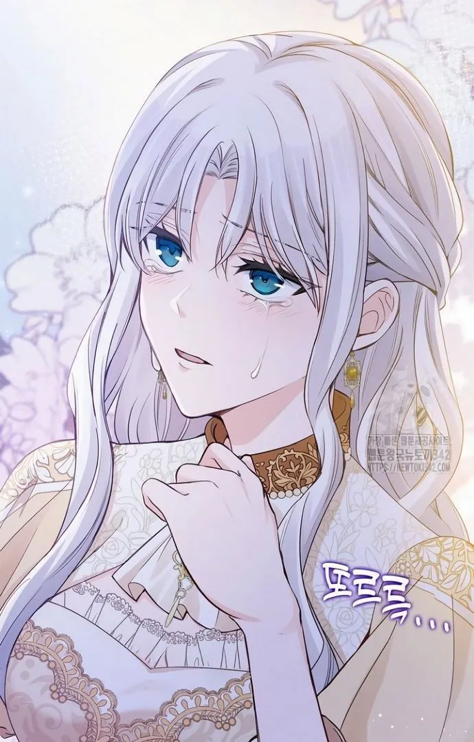 There is no forgiveness from the regressed lady Chapter 13 Online - página 68