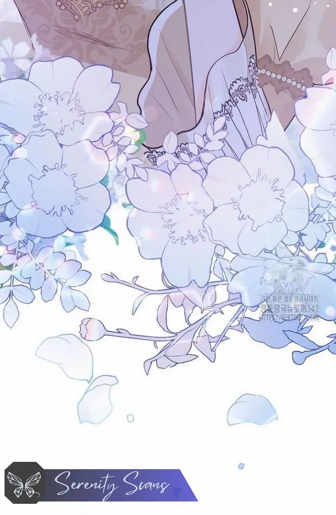 There is no forgiveness from the regressed lady Chapter 13 Online - página 69