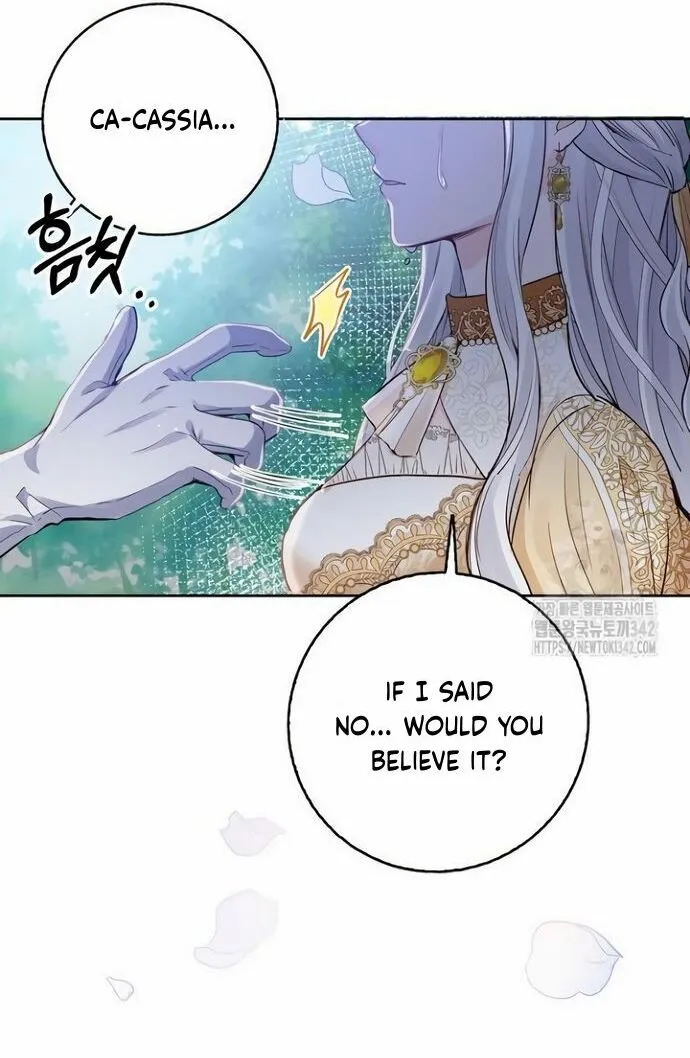 There is no forgiveness from the regressed lady Chapter 13 Online - página 70