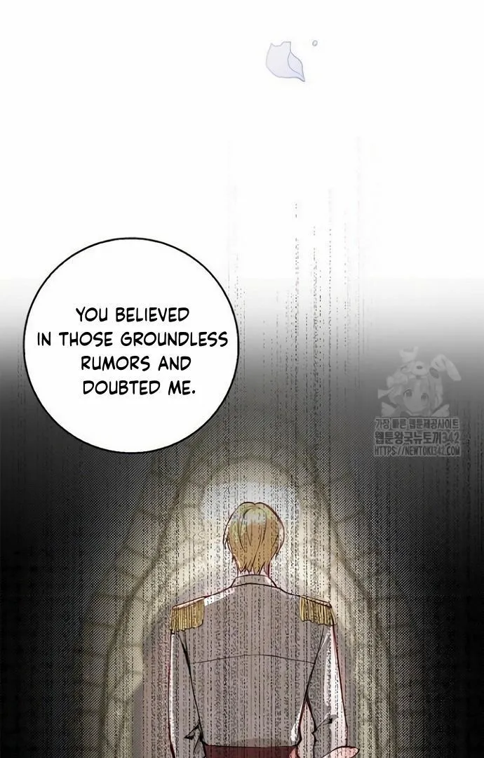 There is no forgiveness from the regressed lady Chapter 13 Online - página 71