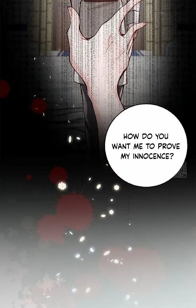 There is no forgiveness from the regressed lady Chapter 13 Online - página 72