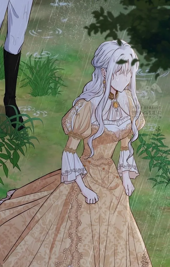 There is no forgiveness from the regressed lady Chapter 13 Online - página 77