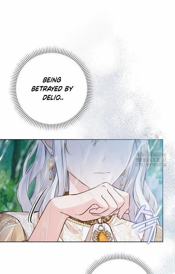 There is no forgiveness from the regressed lady Chapter 13 Online - página 80