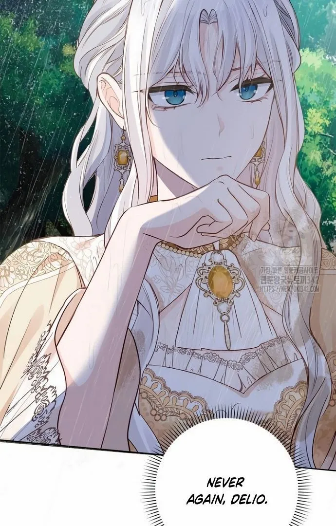 There is no forgiveness from the regressed lady Chapter 13 Online - página 82