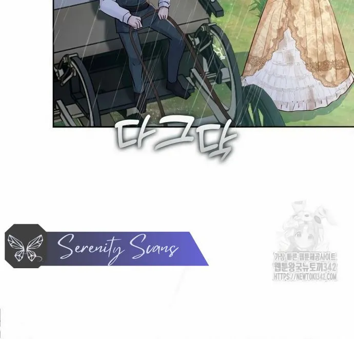 There is no forgiveness from the regressed lady Chapter 13 Online - página 84