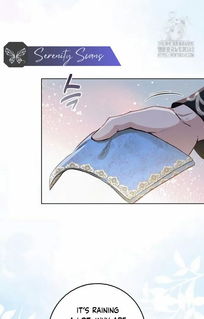 There is no forgiveness from the regressed lady Chapter 13 Online - página 89