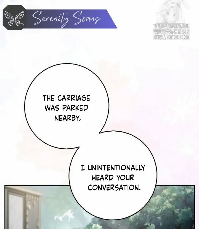 There is no forgiveness from the regressed lady Chapter 13 Online - página 91