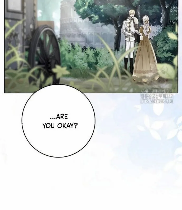 There is no forgiveness from the regressed lady Chapter 13 Online - página 92