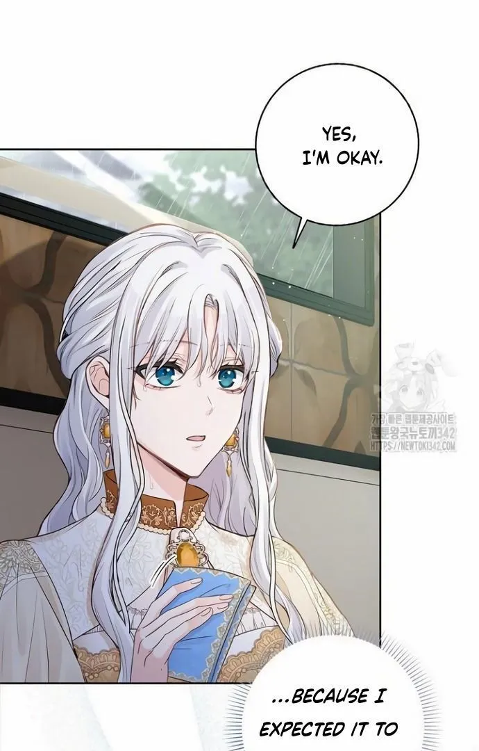 There is no forgiveness from the regressed lady Chapter 13 Online - página 93