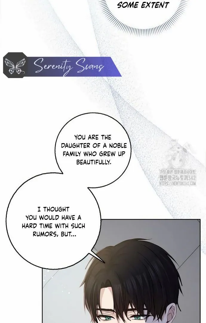 There is no forgiveness from the regressed lady Chapter 13 Online - página 94