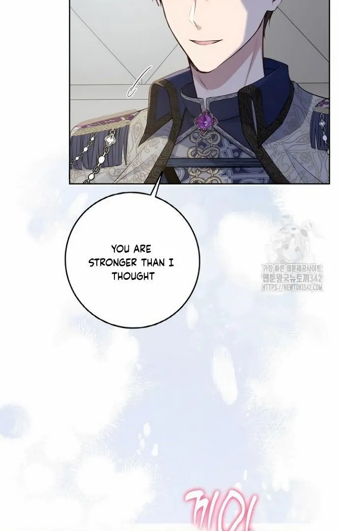 There is no forgiveness from the regressed lady Chapter 13 Online - página 95