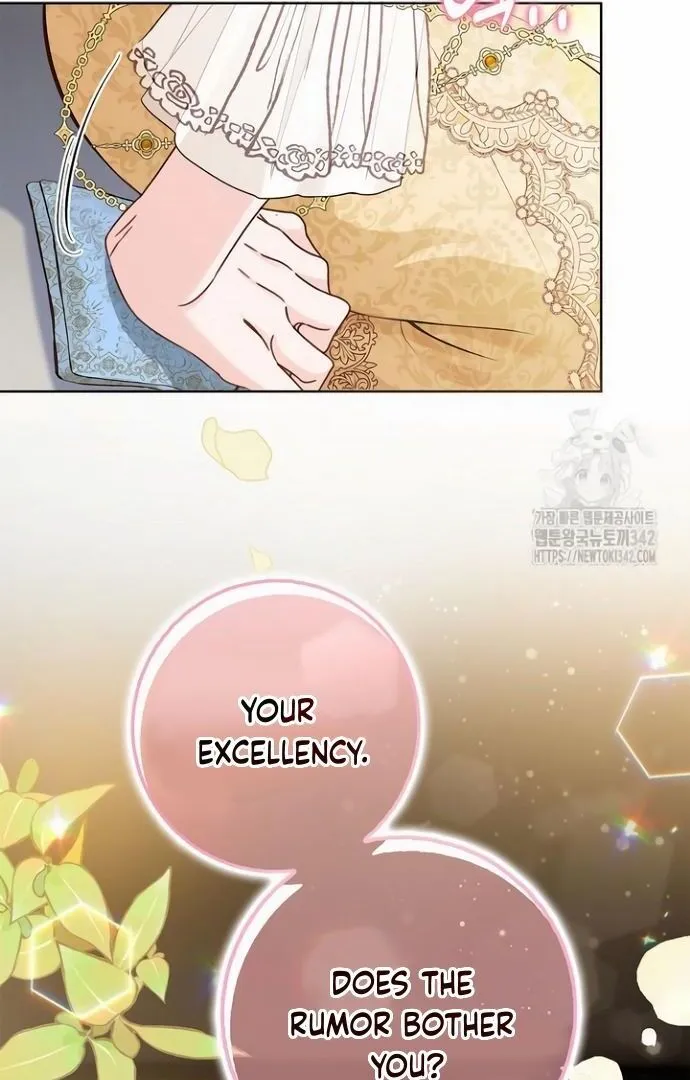 There is no forgiveness from the regressed lady Chapter 13 Online - página 96