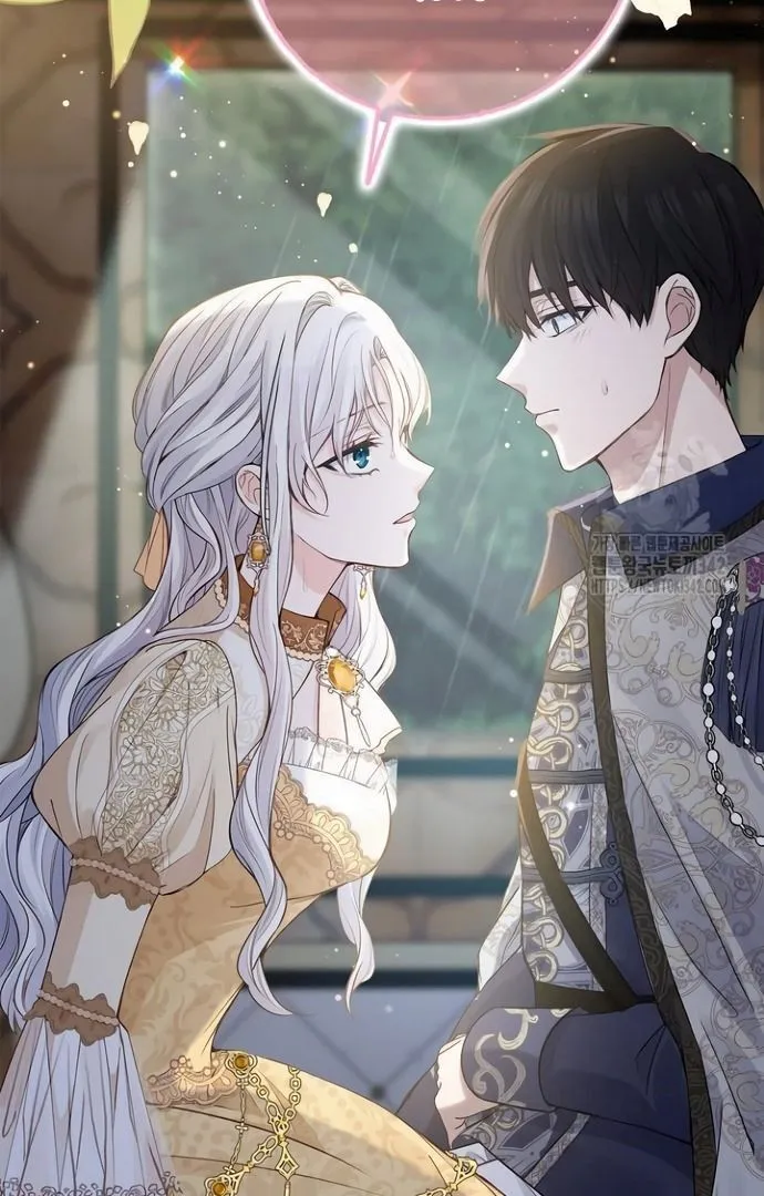 There is no forgiveness from the regressed lady Chapter 13 Online - página 97