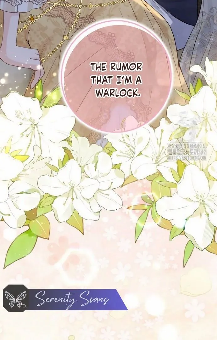 There is no forgiveness from the regressed lady Chapter 13 Online - página 98