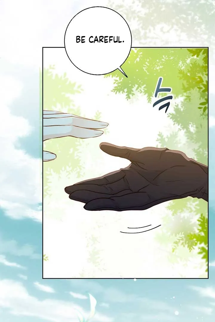 There is no forgiveness from the regressed lady Chapter 15 Online - página 5