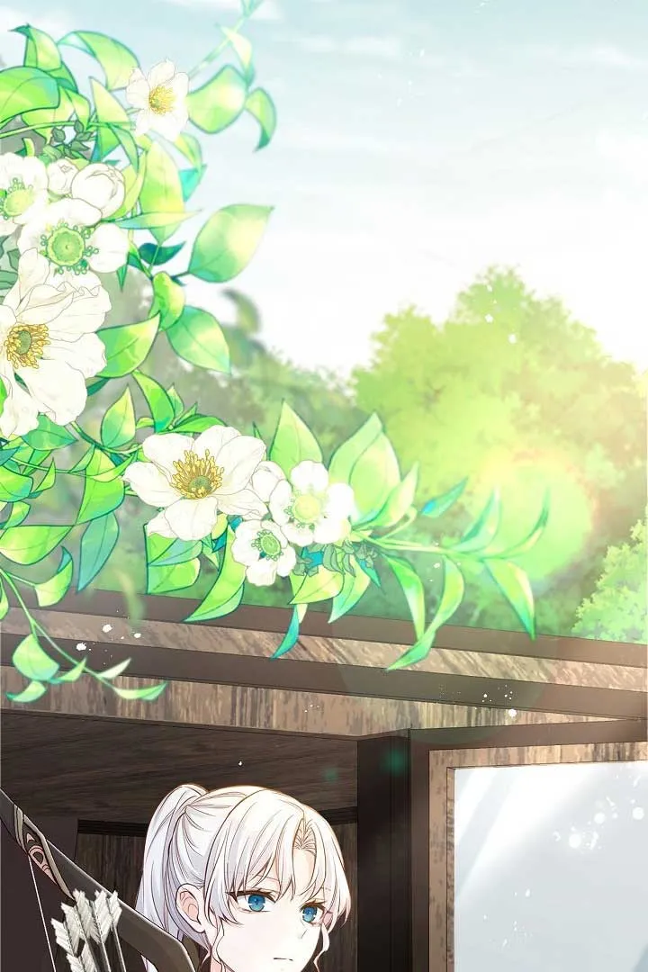 There is no forgiveness from the regressed lady Chapter 15 Online - página 6