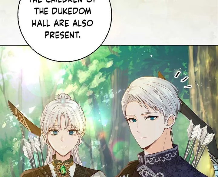 There is no forgiveness from the regressed lady Chapter 15 Online - página 9