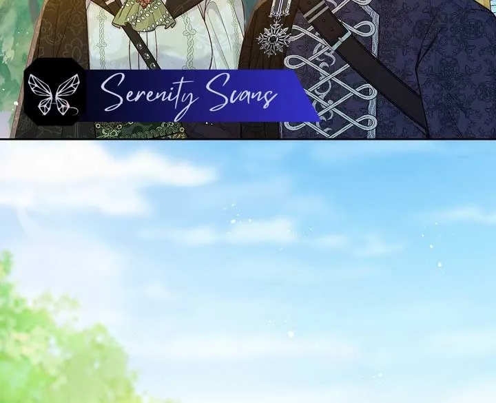 There is no forgiveness from the regressed lady Chapter 15 Online - página 10