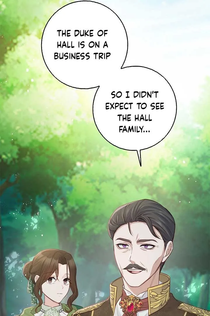 There is no forgiveness from the regressed lady Chapter 15 Online - página 11