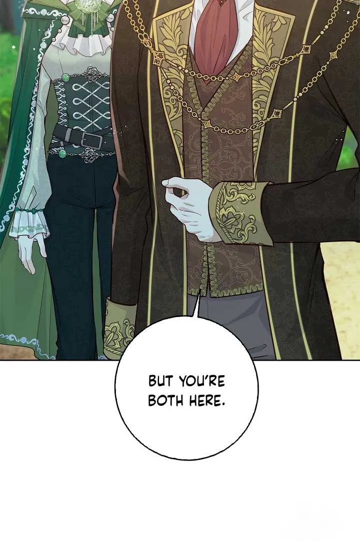 There is no forgiveness from the regressed lady Chapter 15 Online - página 12