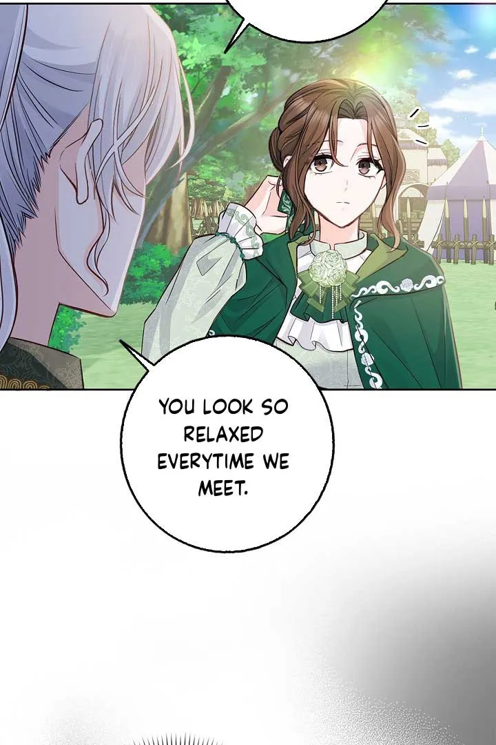 There is no forgiveness from the regressed lady Chapter 15 Online - página 15
