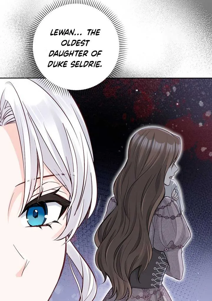 There is no forgiveness from the regressed lady Chapter 15 Online - página 16