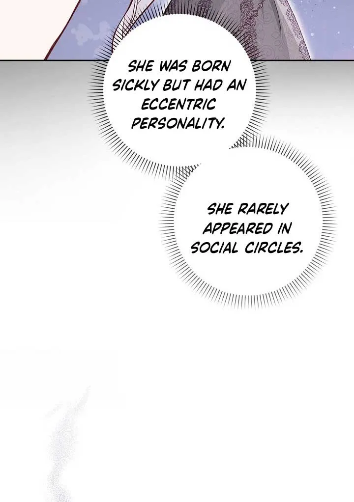 There is no forgiveness from the regressed lady Chapter 15 Online - página 17