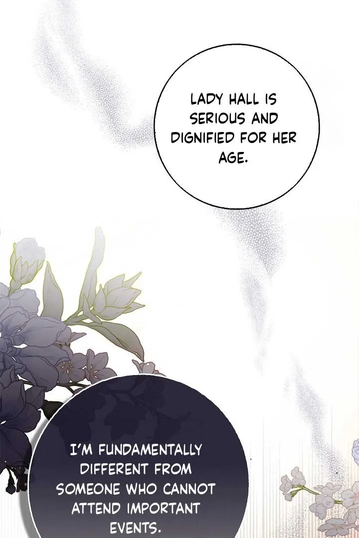 There is no forgiveness from the regressed lady Chapter 15 Online - página 18