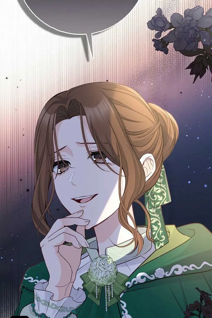 There is no forgiveness from the regressed lady Chapter 15 Online - página 19