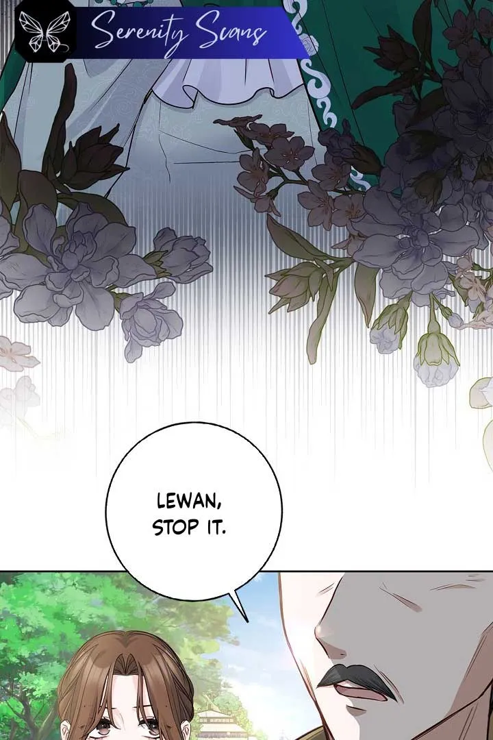 There is no forgiveness from the regressed lady Chapter 15 Online - página 20