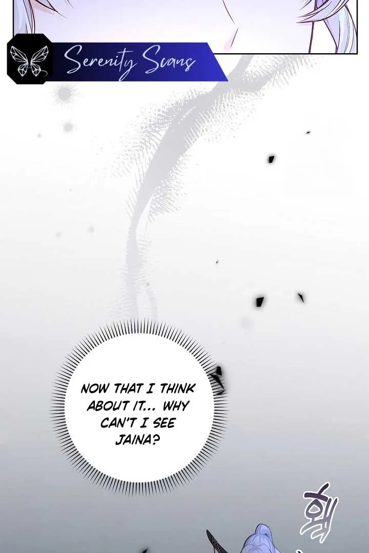 There is no forgiveness from the regressed lady Chapter 15 Online - página 23