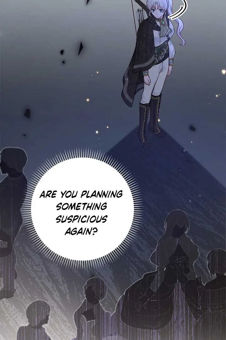 There is no forgiveness from the regressed lady Chapter 15 Online - página 24