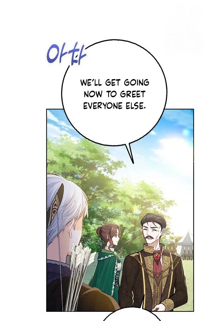 There is no forgiveness from the regressed lady Chapter 15 Online - página 28