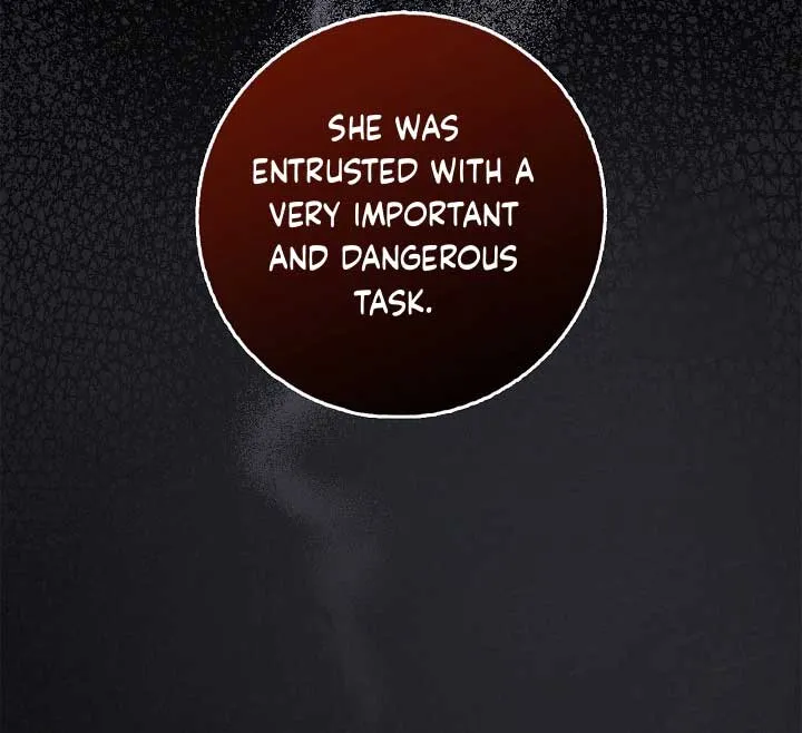 There is no forgiveness from the regressed lady Chapter 15 Online - página 36