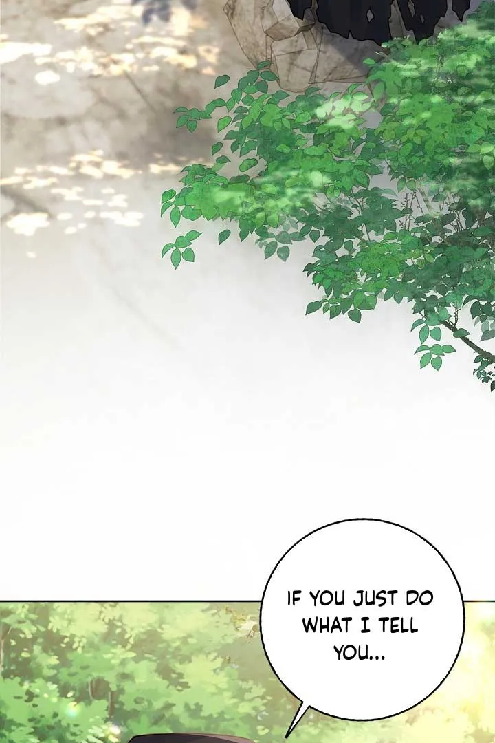 There is no forgiveness from the regressed lady Chapter 15 Online - página 40