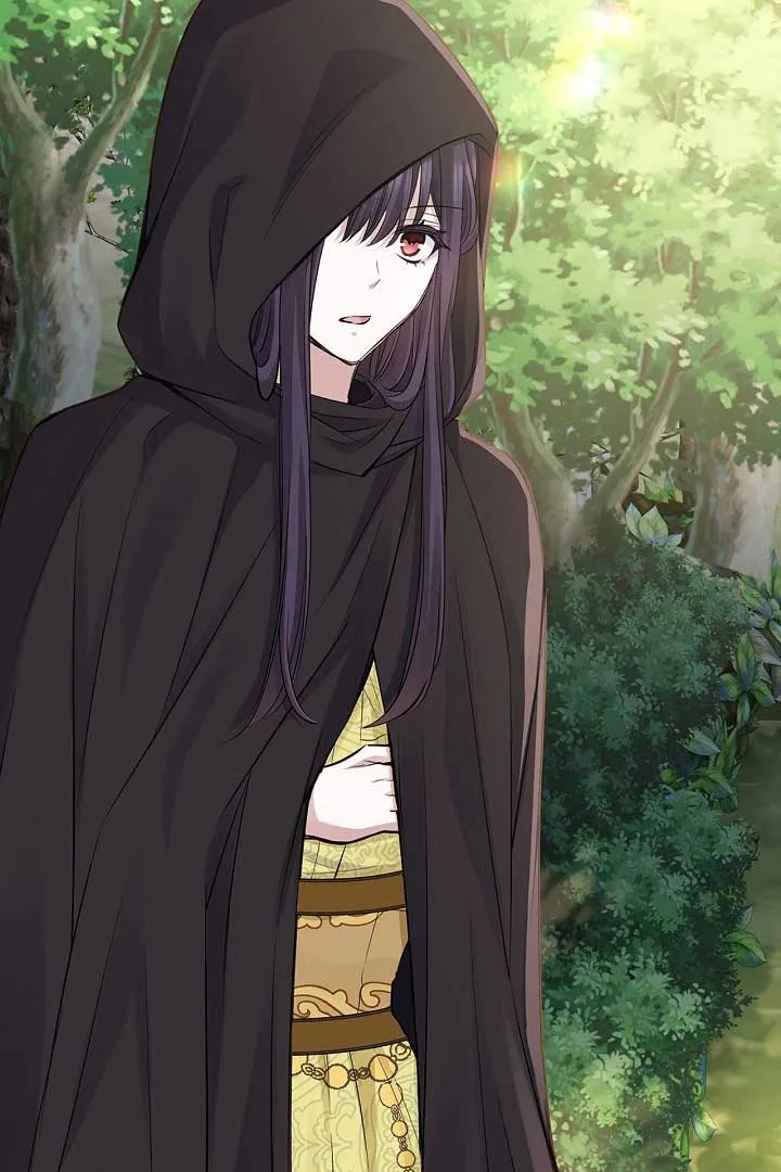 There is no forgiveness from the regressed lady Chapter 15 Online - página 41