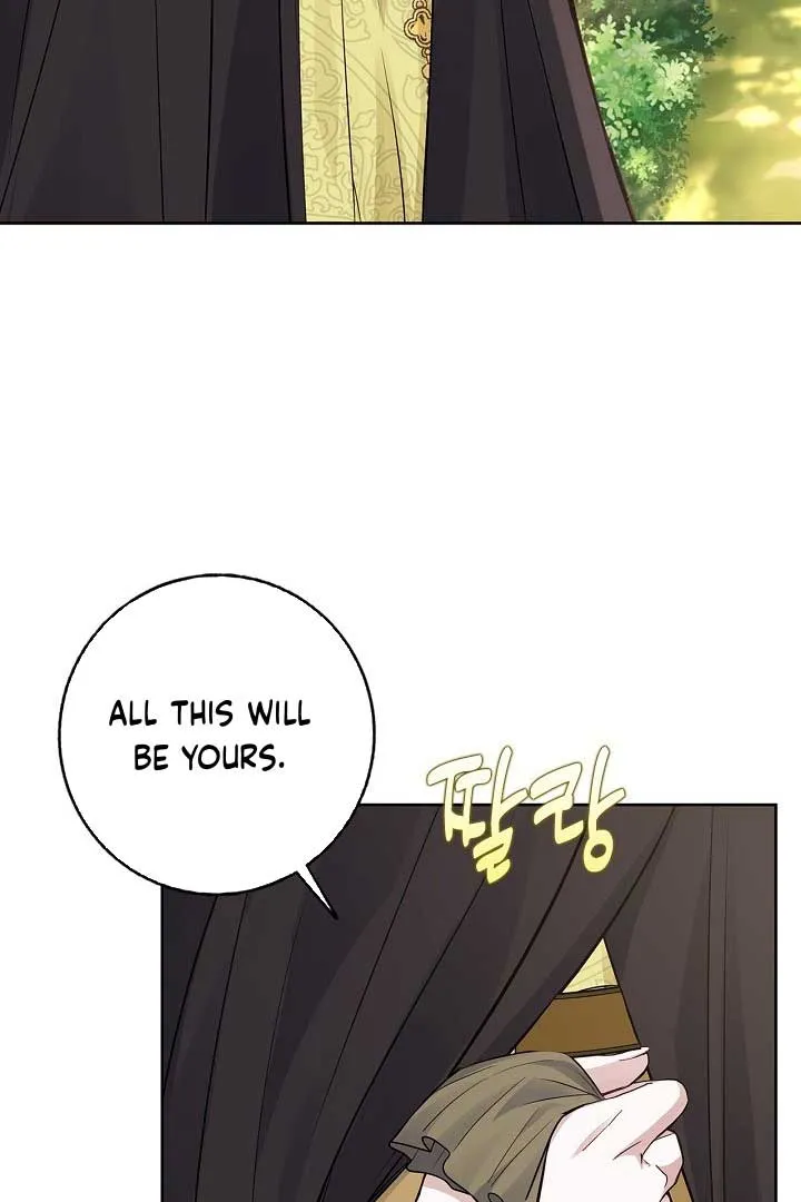 There is no forgiveness from the regressed lady Chapter 15 Online - página 42