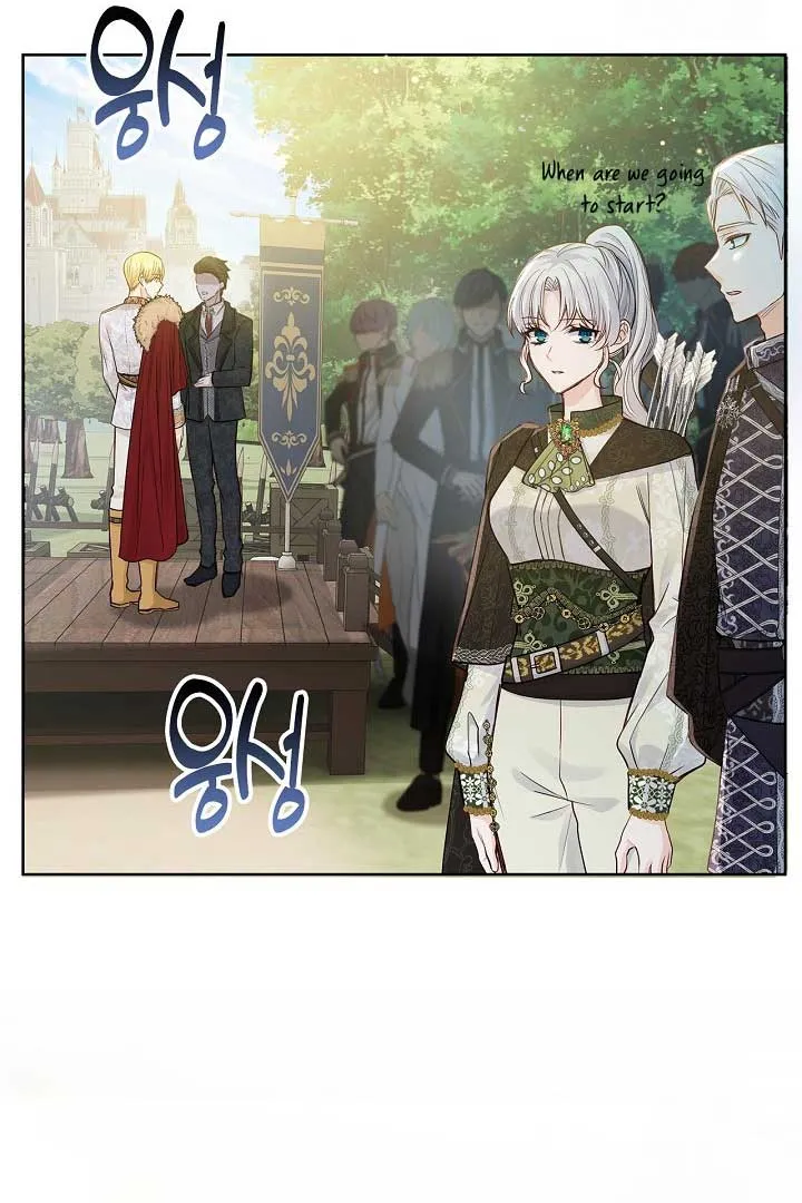 There is no forgiveness from the regressed lady Chapter 15 Online - página 48