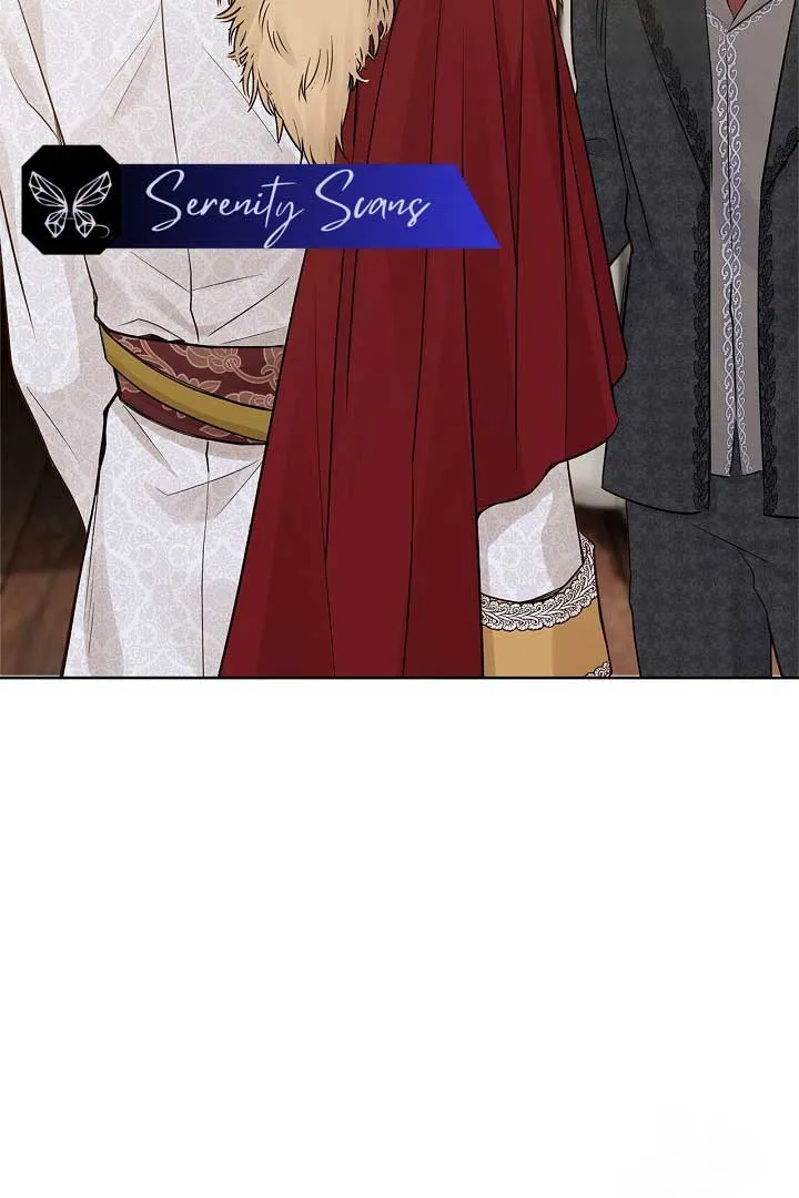There is no forgiveness from the regressed lady Chapter 15 Online - página 50