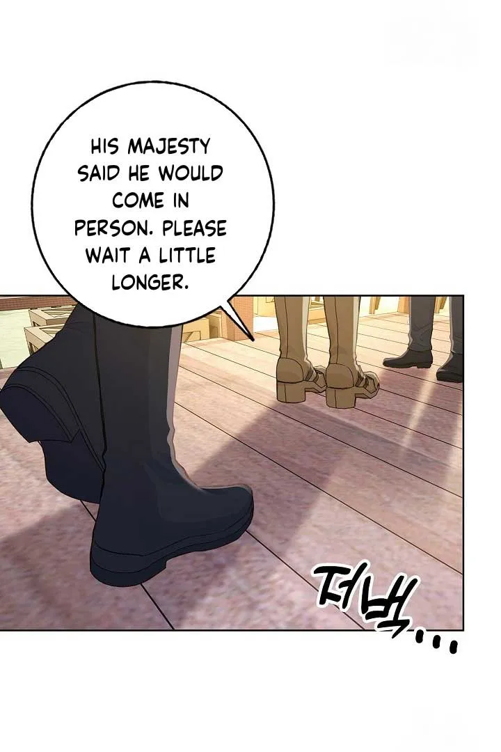 There is no forgiveness from the regressed lady Chapter 15 Online - página 51
