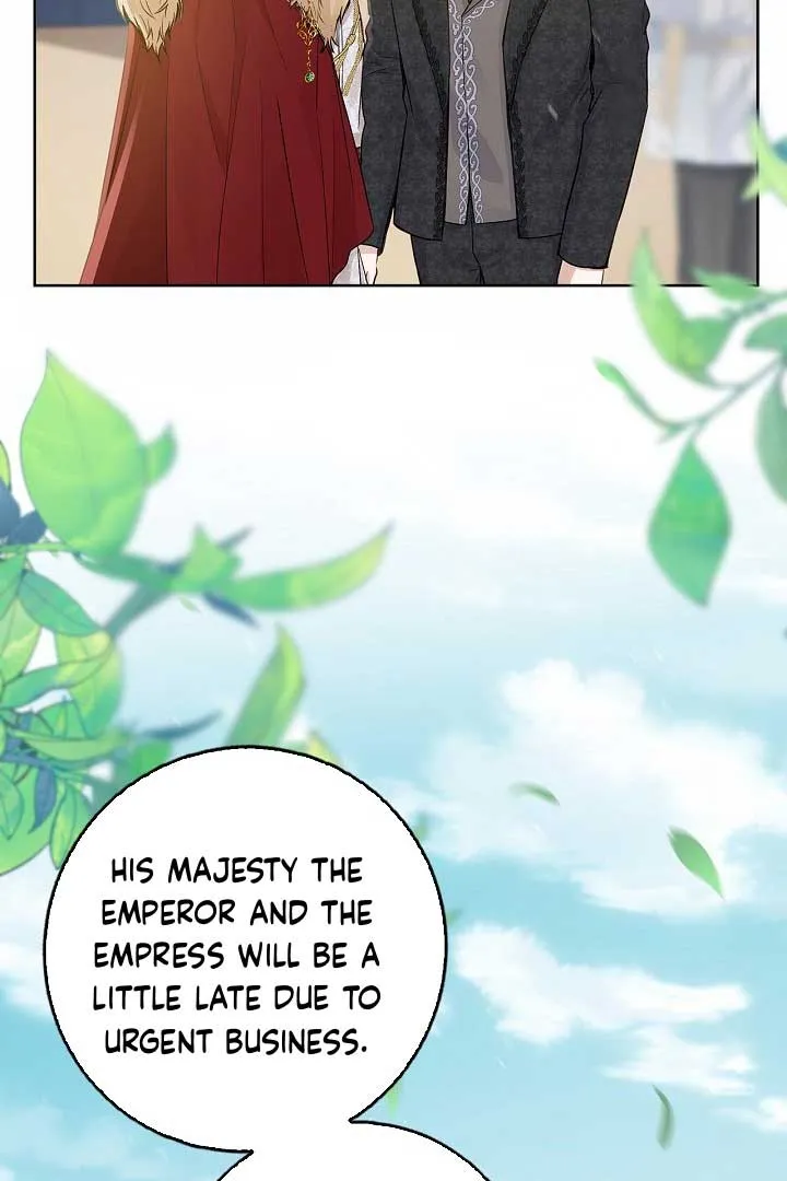 There is no forgiveness from the regressed lady Chapter 15 Online - página 53
