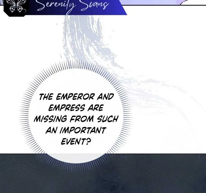 There is no forgiveness from the regressed lady Chapter 15 Online - página 57