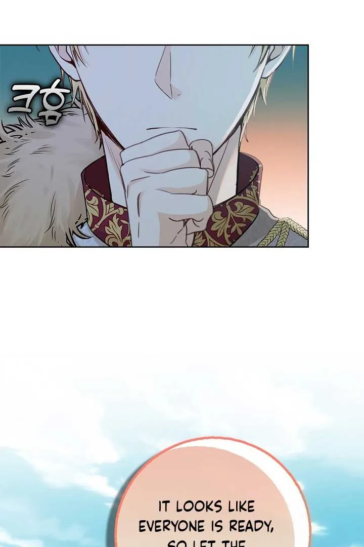 There is no forgiveness from the regressed lady Chapter 15 Online - página 62