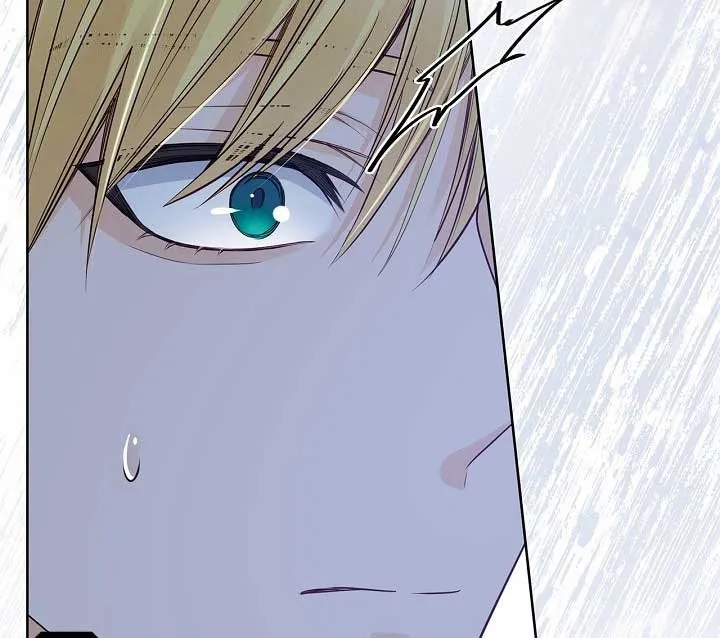 There is no forgiveness from the regressed lady Chapter 15 Online - página 66