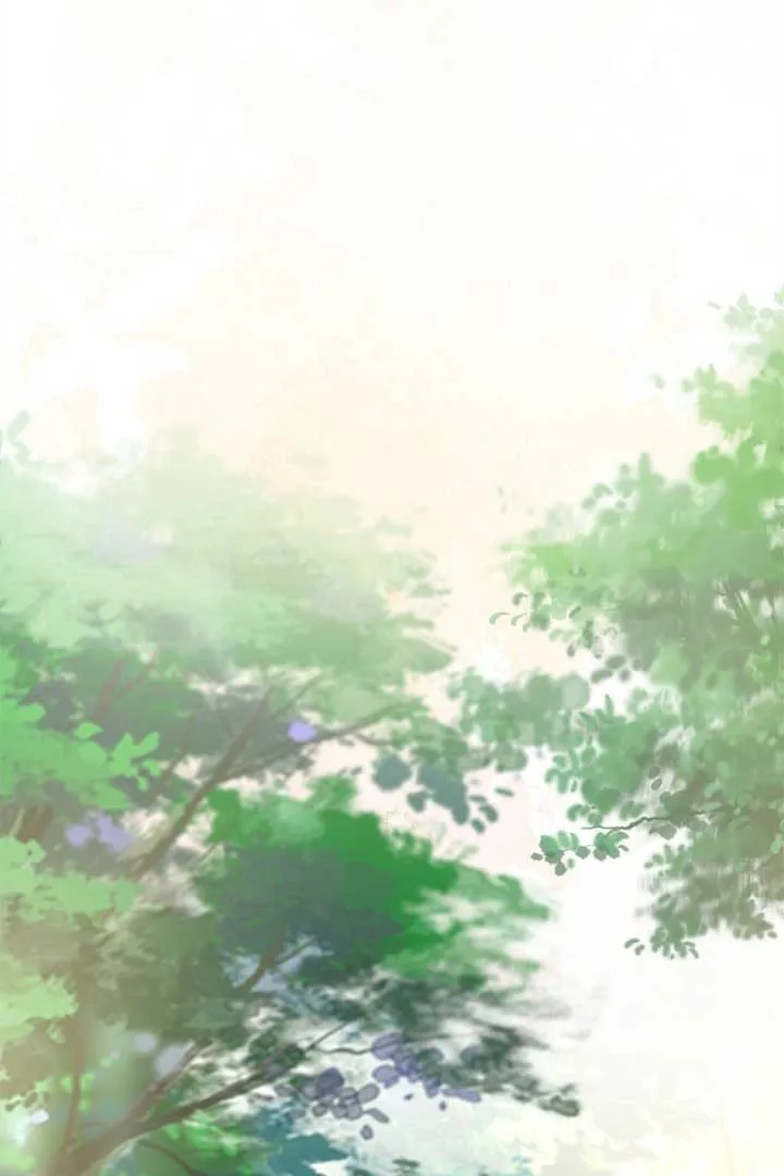 There is no forgiveness from the regressed lady Chapter 15 Online - página 69