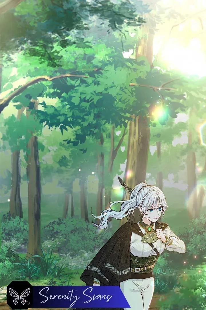 There is no forgiveness from the regressed lady Chapter 15 Online - página 70