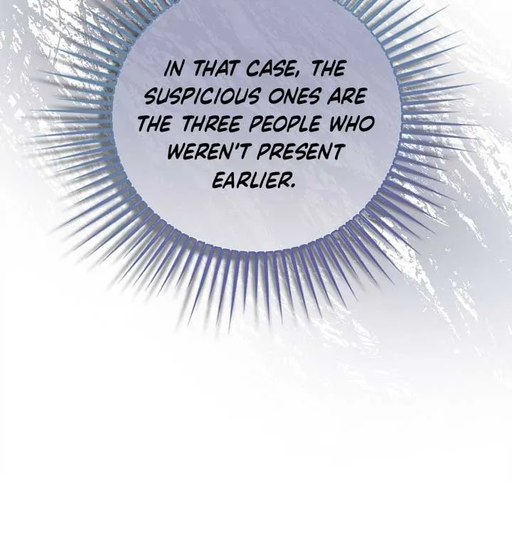 There is no forgiveness from the regressed lady Chapter 15 Online - página 73
